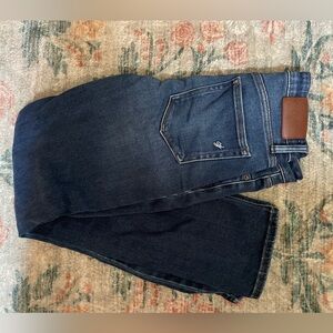 CJLA Brooke Jeans